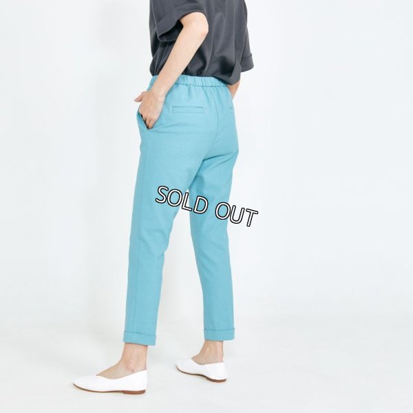 画像4: [PINETA]パンツ (4)