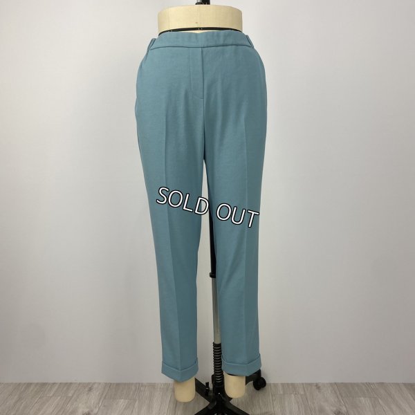 画像5: [PINETA]パンツ (5)