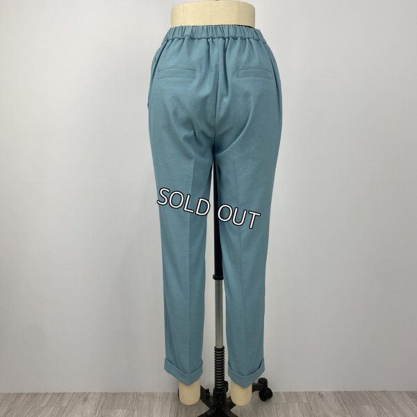 画像6: [PINETA]パンツ (6)