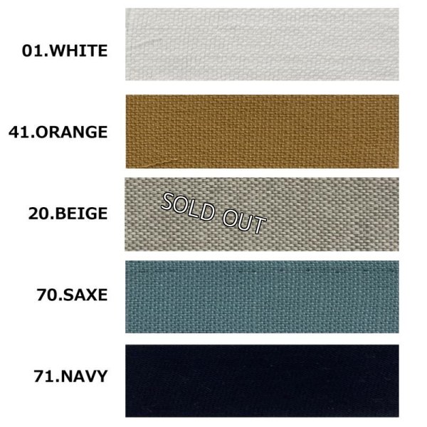 画像7: [PINETA]パンツ (7)