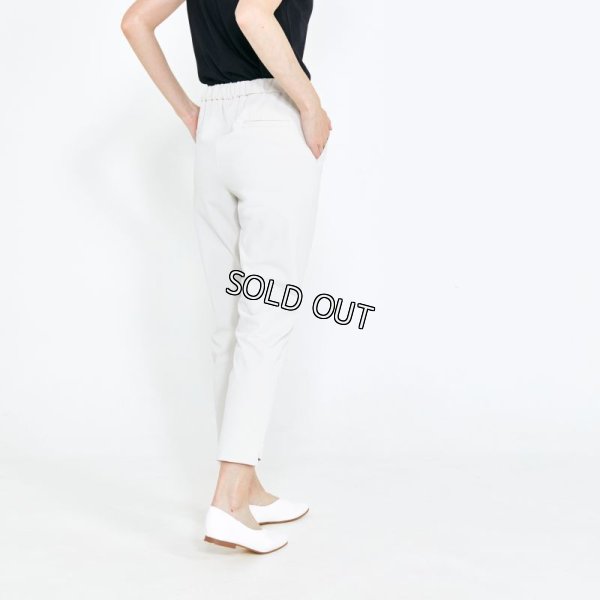 画像4: [PINETA]パンツ (4)