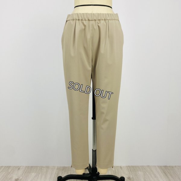 画像5: [PINETA]パンツ (5)