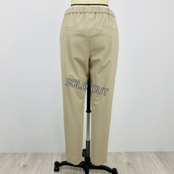 画像6: [PINETA]パンツ (6)