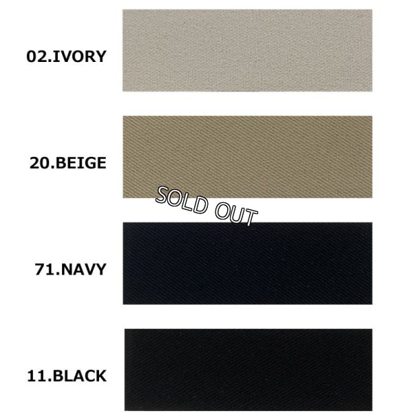 画像7: [PINETA]パンツ (7)