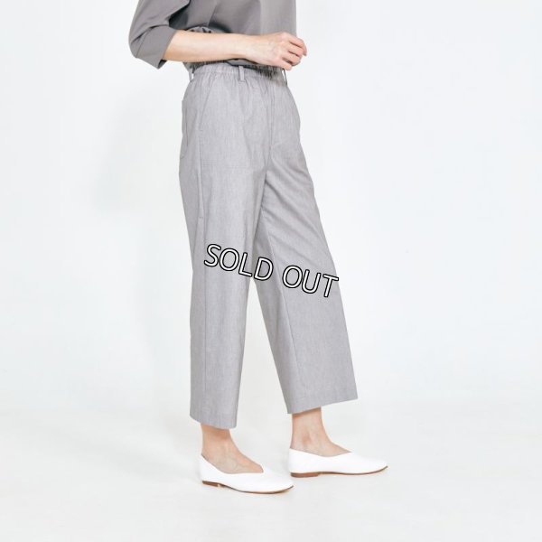 画像2: [PINETA]パンツ (2)