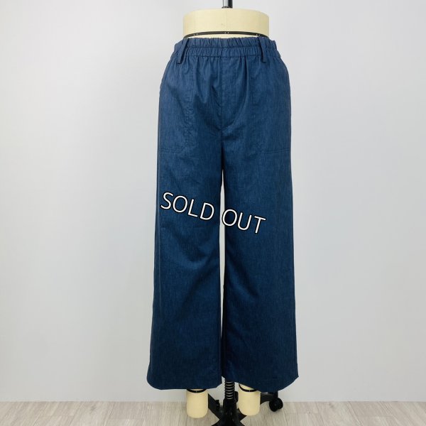 画像5: [PINETA]パンツ (5)