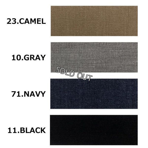 画像7: [PINETA]パンツ (7)