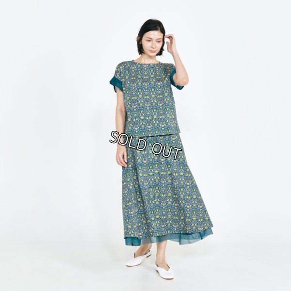 画像3: [PINETA]スカート (3)