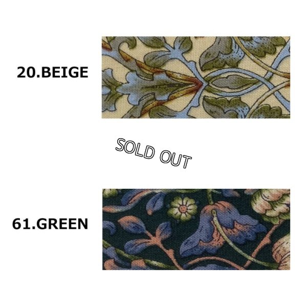 画像7: [PINETA]スカート (7)