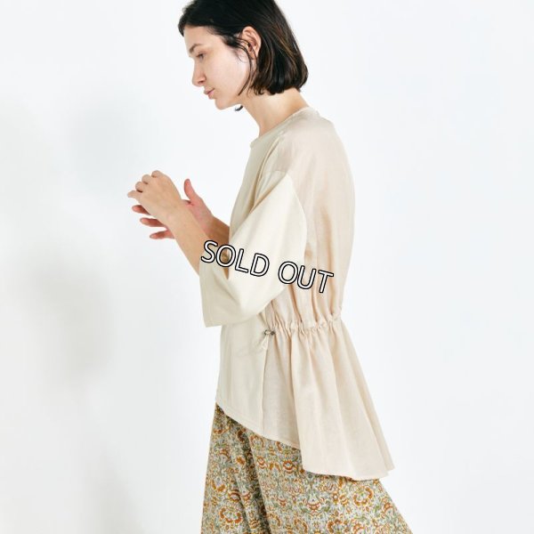 画像4: [PINETA]チュニック (4)