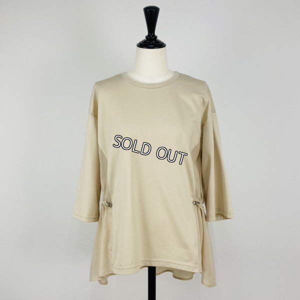 画像5: [PINETA]チュニック (5)