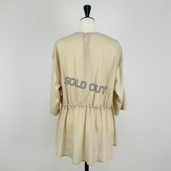 画像6: [PINETA]チュニック (6)