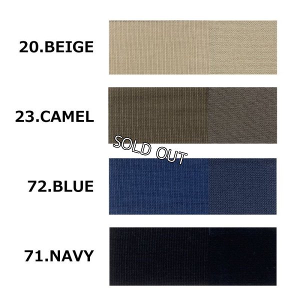 画像7: [PINETA]チュニック (7)