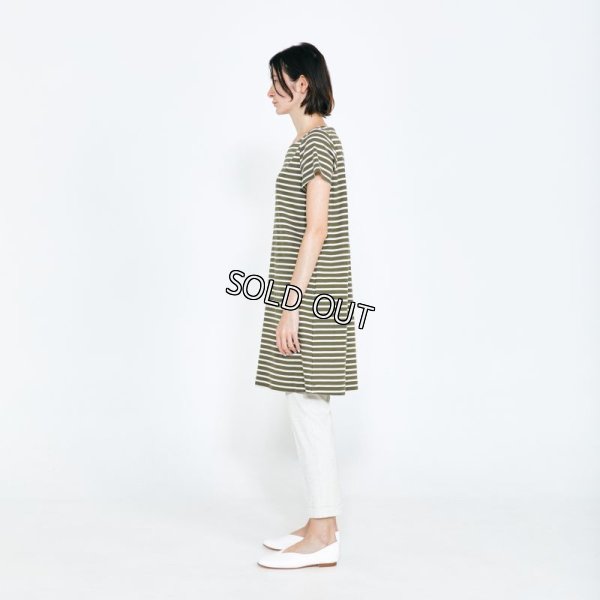 画像3: [PINETA]チュニック (3)