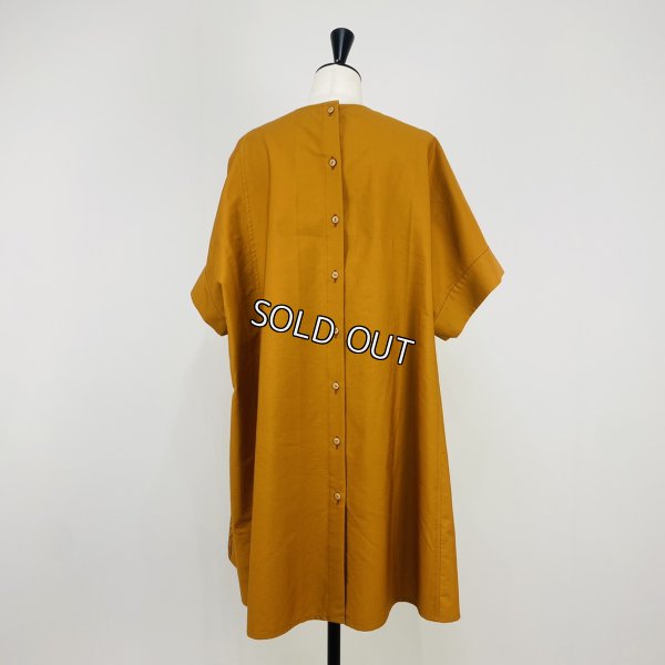 画像6: [PINETA]チュニック (6)