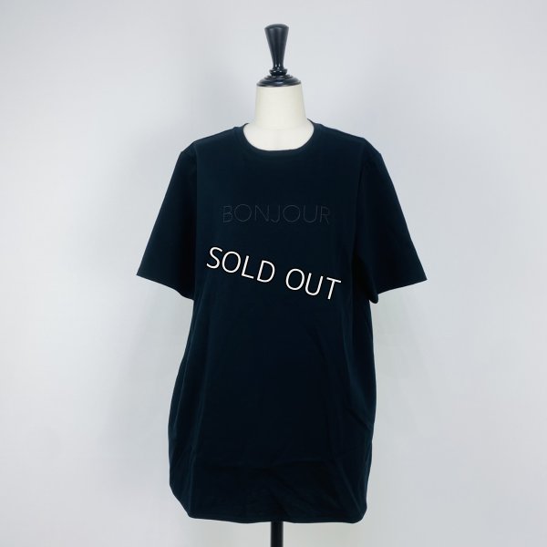 画像5: [PINETA]チュニック (5)