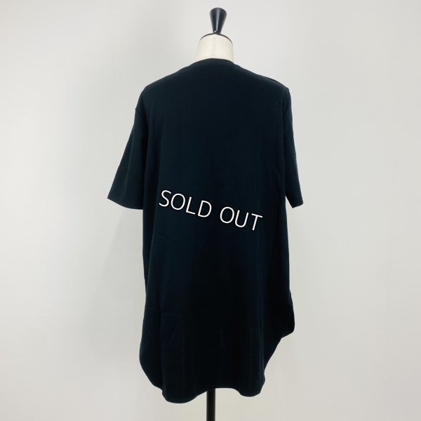 画像6: [PINETA]チュニック (6)