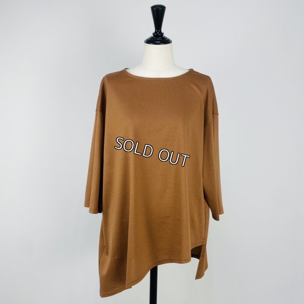 画像4: [PINETA]チュニック (4)