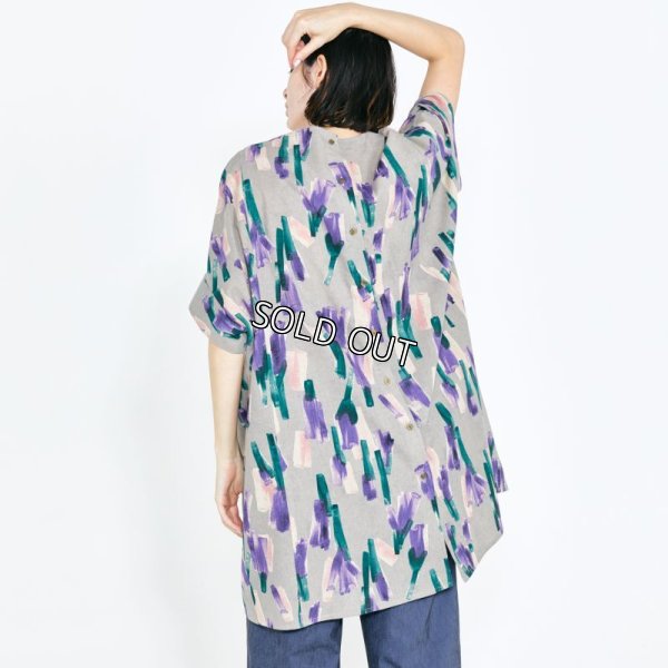 画像4: [PINETA]チュニック (4)