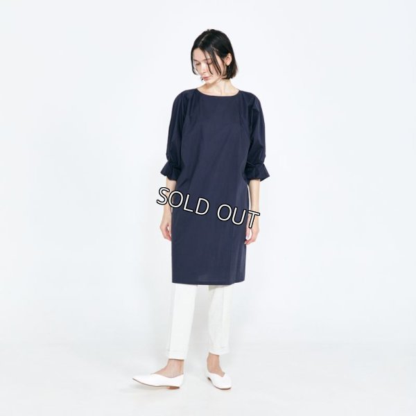 画像2: [PINETA]チュニック (2)