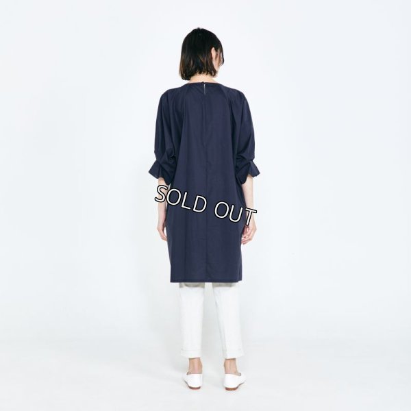 画像4: [PINETA]チュニック (4)