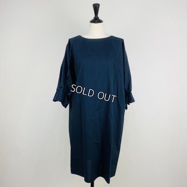 画像5: [PINETA]チュニック (5)