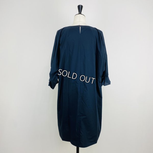 画像6: [PINETA]チュニック (6)