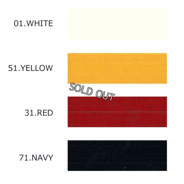 画像5: [PINETA]シャツ・ブラウス裾スピンドル使い長袖シャツ (5)