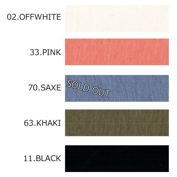 画像6: [PINETA]トップス・Tシャツ箔プリントドルマンＴ (6)