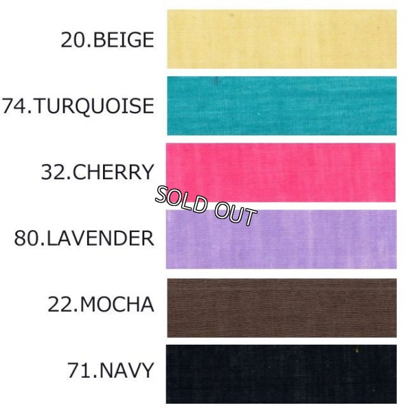 画像5: [PINETA]ワンピース綿/絹５分袖ワンピース (5)