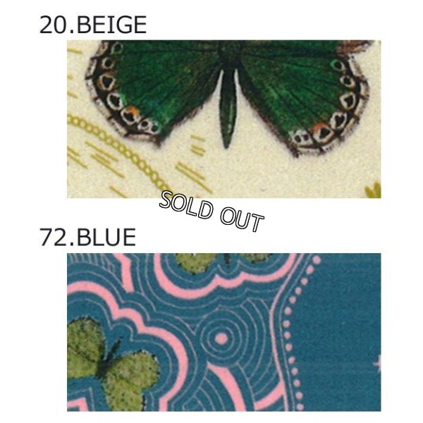 画像5: [PINETA]ワンピースフレンチスリーブワンピース (5)