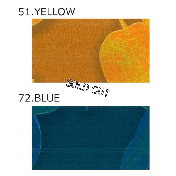 画像6: [PINETA]ワンピースプリント５分袖ワンピース (6)