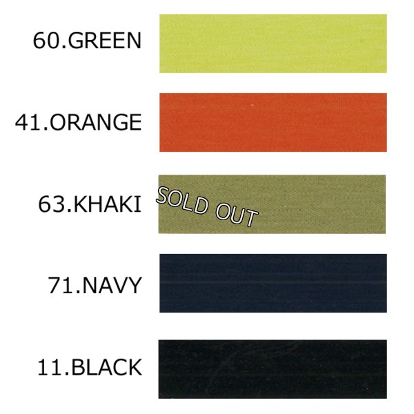 画像6: [PINETA]ワンピース後デザインワンピース (6)