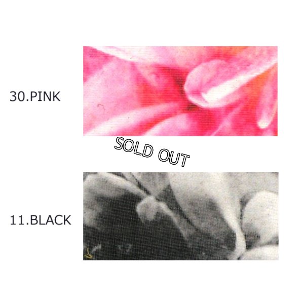 画像5: [PINETA]スカートプリントロングスカート (5)