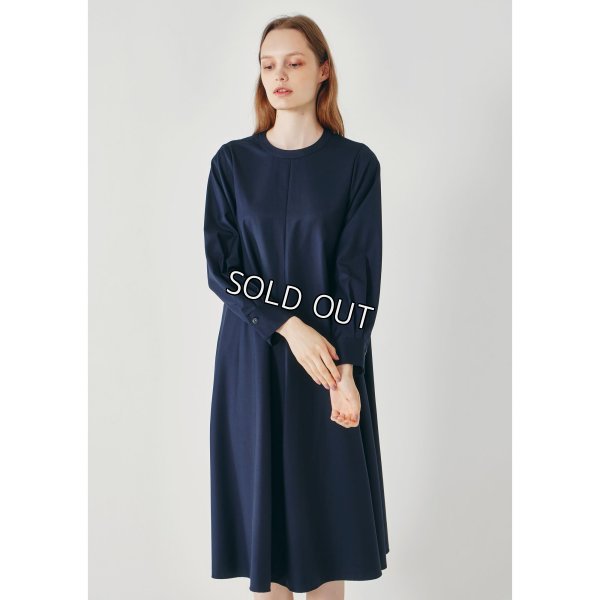 画像2: [PINETA]スカート Ａラインフレアタイプ (2)