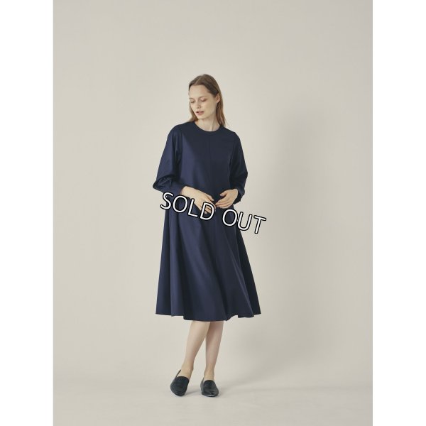 画像3: [PINETA]スカート Ａラインフレアタイプ (3)