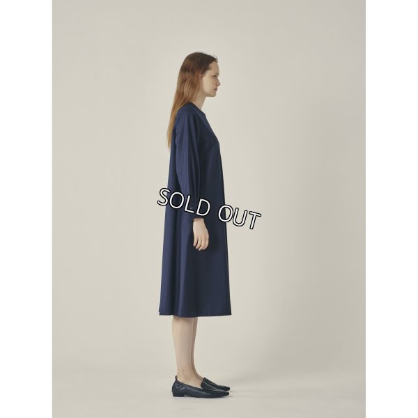 画像4: [PINETA]スカート Ａラインフレアタイプ (4)