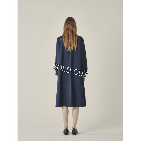 画像5: [PINETA]スカート Ａラインフレアタイプ (5)