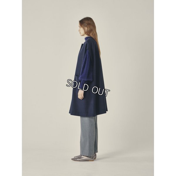 画像5: [PINETA]パンツ ベルボトムタイプ (5)