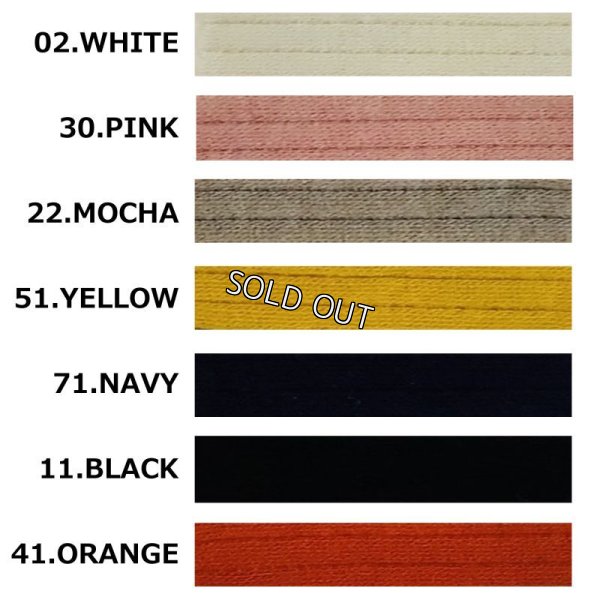 画像3: [PINETA]トップス・Tシャツ 丈長ハイボトルネック　プルオーバー (3)