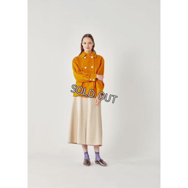 画像3: [PINETA]コート ショートコート (3)