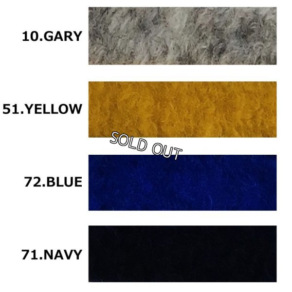 画像5: [PINETA]コート ショートコート (5)