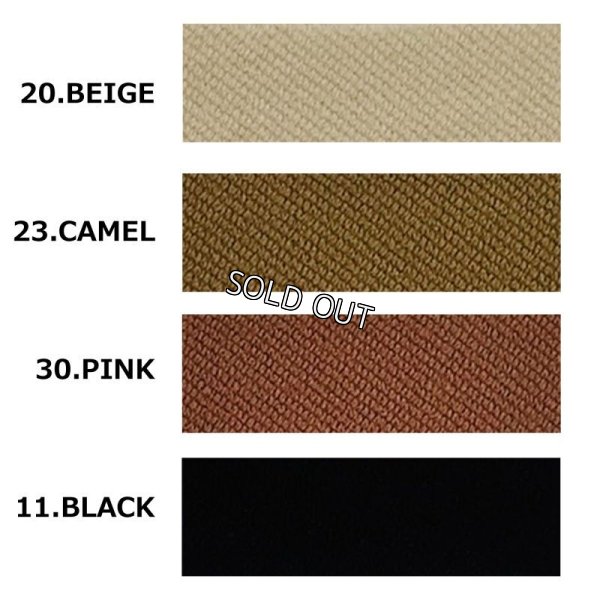 画像5: [PINETA]ジャケット シャツタイプ　ジャケット (5)