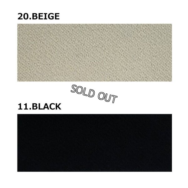 画像5: [PINETA]ジャケット ノーカラー　ジャケット (5)