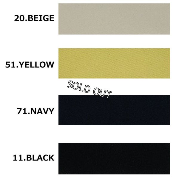 画像5: [PINETA]ジャケット 袖口リブ　ショート丈　ダウンジャケット (5)