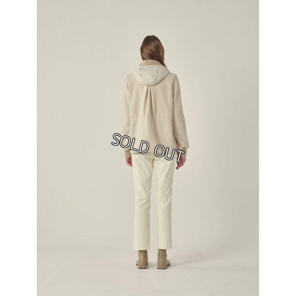 画像3: [PINETA]パンツ ストレート　パンツ (3)