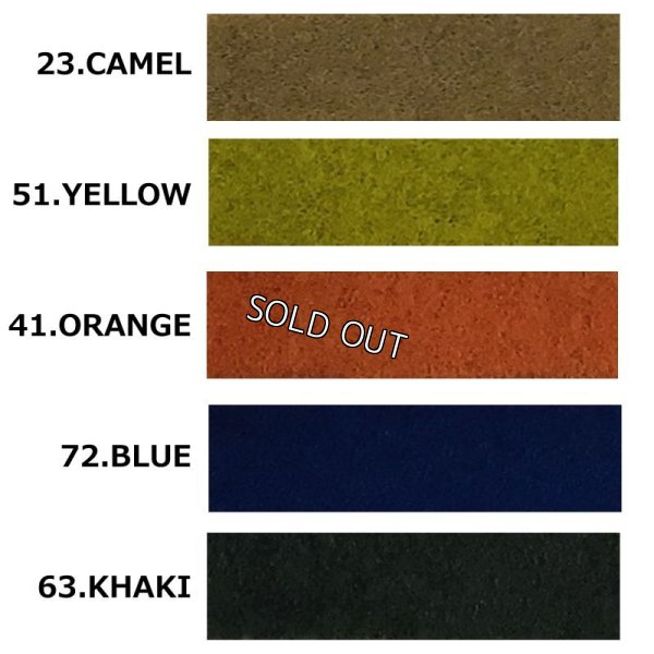 画像4: [PINETA]チュニック 袖バルーン　チュニック (4)