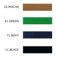 画像5: [PINETA]トップス・Tシャツボートネック５分袖プルオーバー (5)