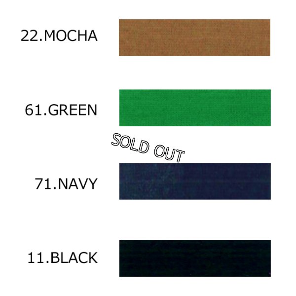 画像5: [PINETA]トップス・Tシャツボートネック５分袖プルオーバー (5)