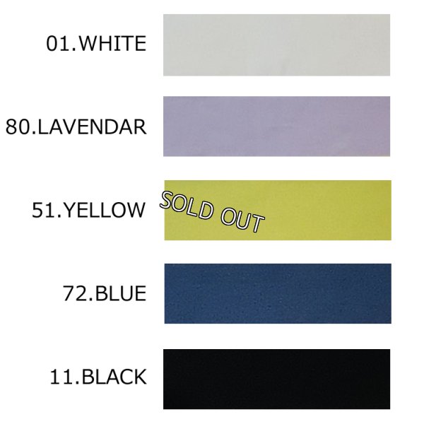 画像4: [PINETA]シャツ・ブラウス袖ピンタック使いプルオーバー (4)